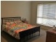 1/21-23 Seeney Street, Caboolture QLD 4510