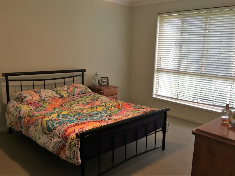 1/21-23 Seeney Street, Caboolture QLD 4510
