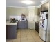 1/21-23 Seeney Street, Caboolture QLD 4510