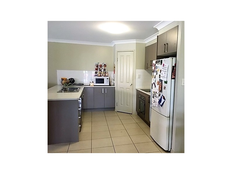 1/21-23 Seeney Street, Caboolture QLD 4510