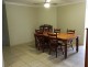 1/21-23 Seeney Street, Caboolture QLD 4510