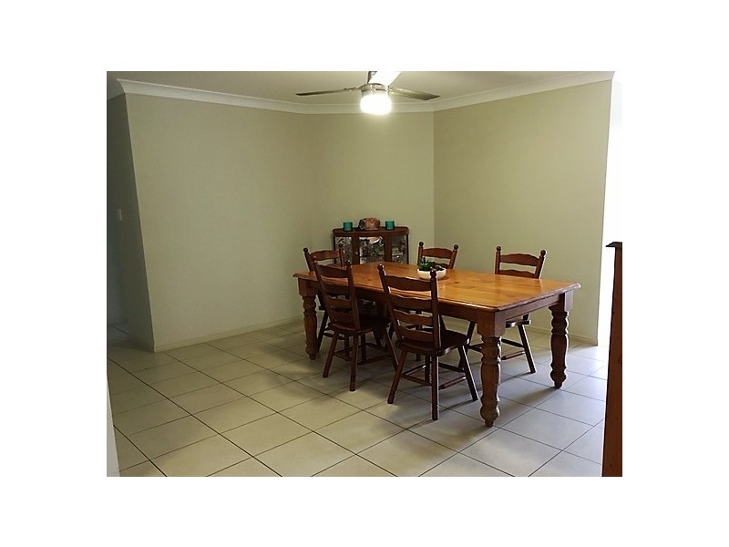 1/21-23 Seeney Street, Caboolture QLD 4510