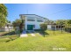 25 Whiting Street, Beachmere QLD 4510