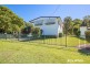 25 Whiting Street, Beachmere QLD 4510