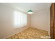 25 Whiting Street, Beachmere QLD 4510