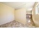 25 Whiting Street, Beachmere QLD 4510