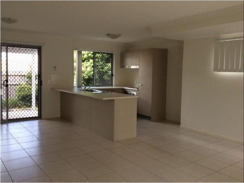 3/10 David Street, Burpengary QLD 4505