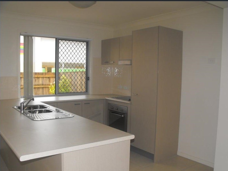 3/10 David Street, Burpengary QLD 4505