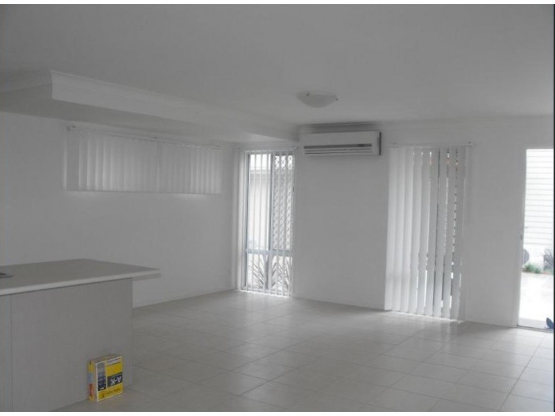 3/10 David Street, Burpengary QLD 4505