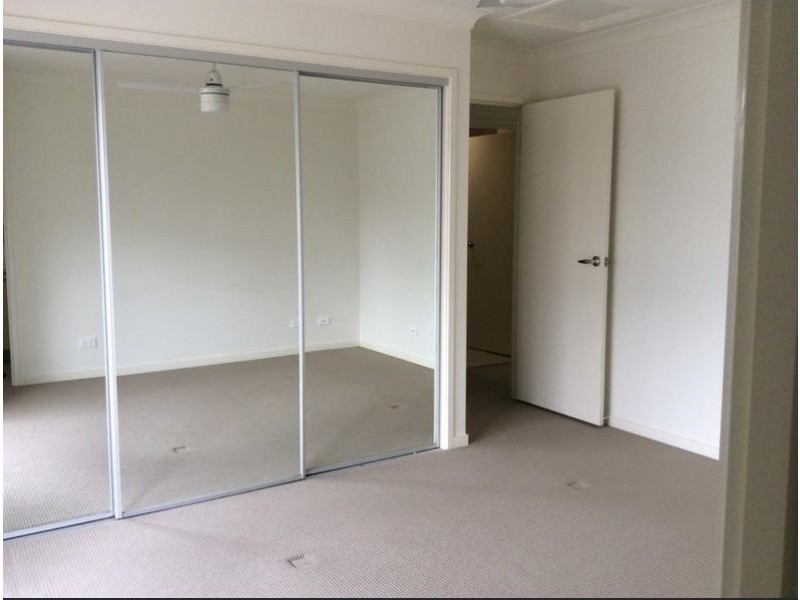 3/10 David Street, Burpengary QLD 4505