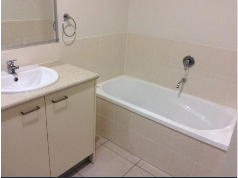 3/10 David Street, Burpengary QLD 4505