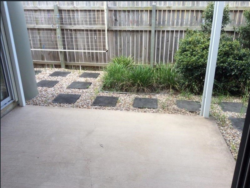 3/10 David Street, Burpengary QLD 4505