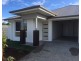2/22 Butler Street, Caboolture South QLD 4510