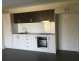 2/22 Butler Street, Caboolture South QLD 4510