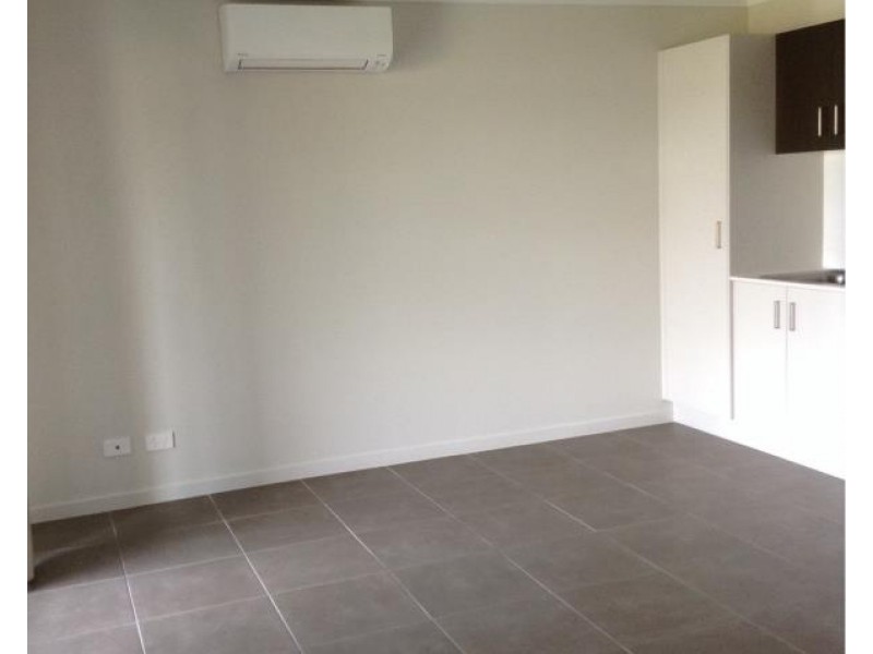 2/22 Butler Street, Caboolture South QLD 4510