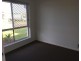 2/22 Butler Street, Caboolture South QLD 4510
