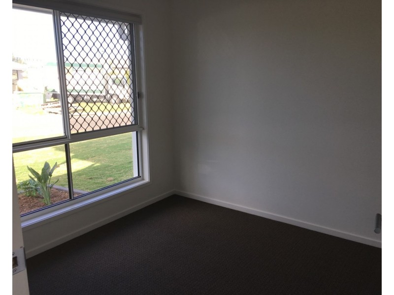 2/22 Butler Street, Caboolture South QLD 4510