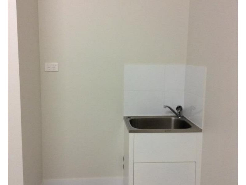 2/22 Butler Street, Caboolture South QLD 4510