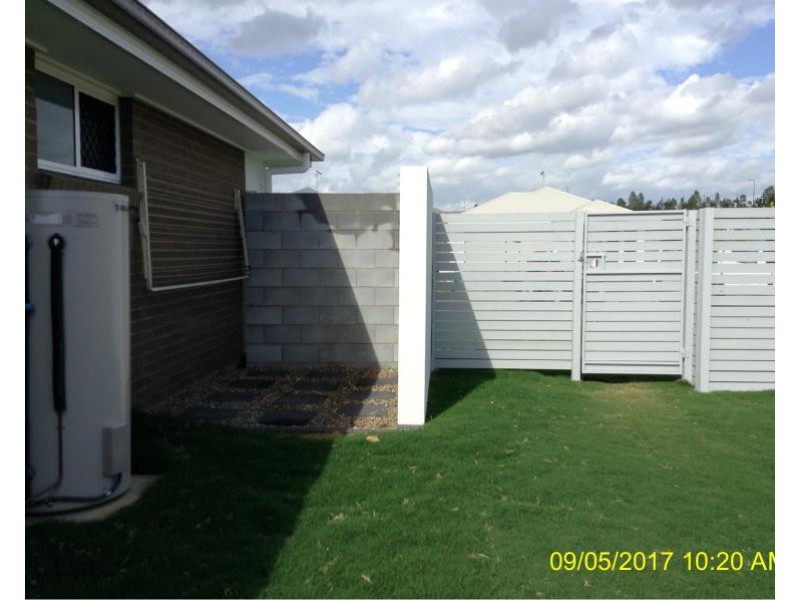 2/22 Butler Street, Caboolture South QLD 4510