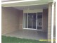 2/22 Butler Street, Caboolture South QLD 4510