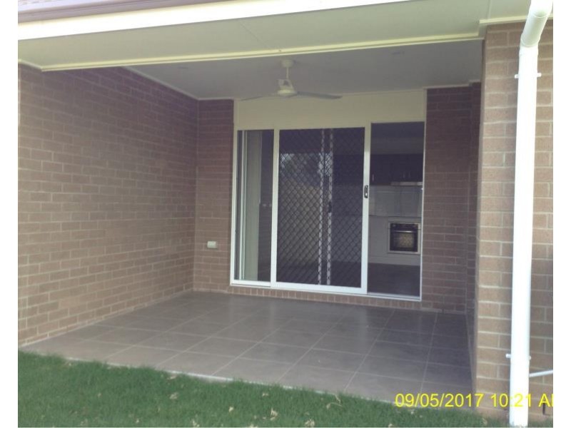 2/22 Butler Street, Caboolture South QLD 4510