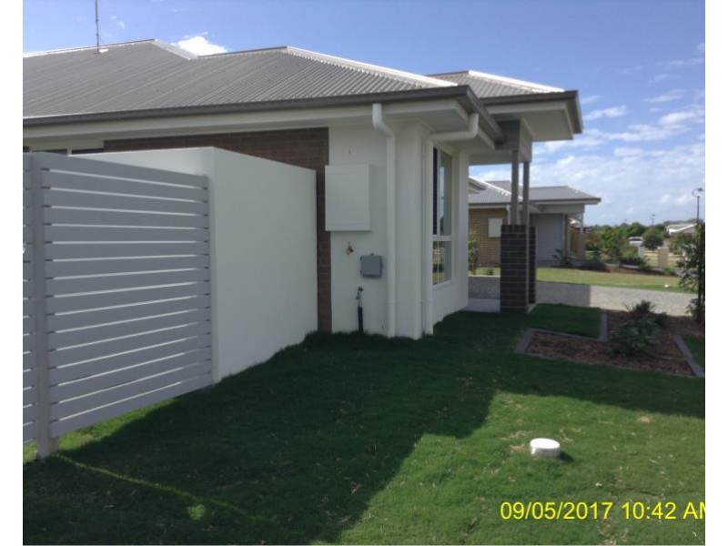 2/22 Butler Street, Caboolture South QLD 4510