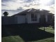 2/22 Butler Street, Caboolture South QLD 4510