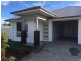 1/22 Butler Street, Caboolture South QLD 4510