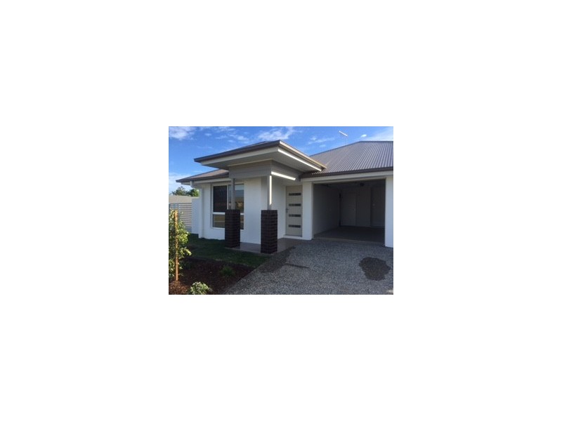 1/22 Butler Street, Caboolture South QLD 4510