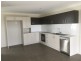 1/22 Butler Street, Caboolture South QLD 4510
