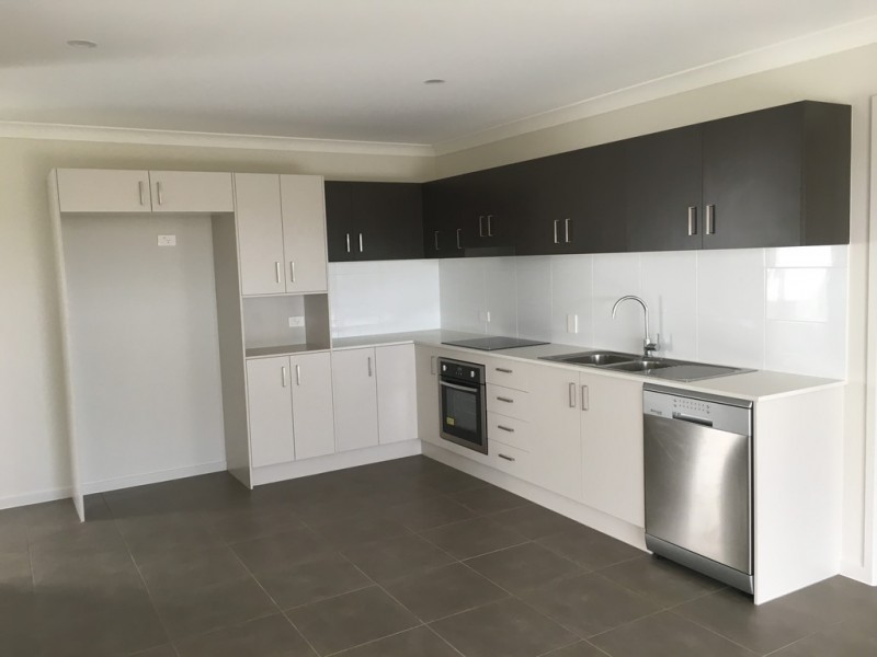 1/22 Butler Street, Caboolture South QLD 4510