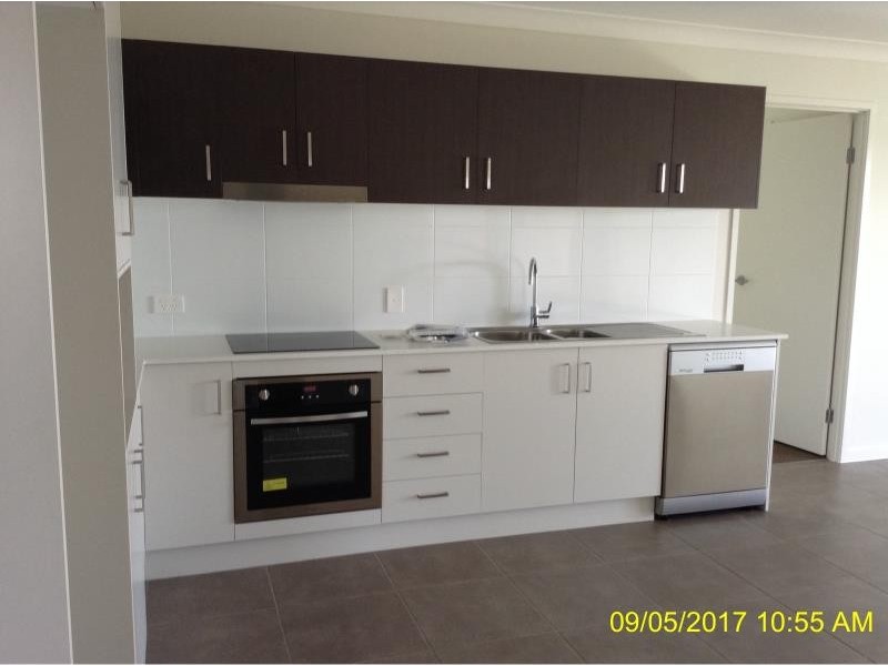 1/22 Butler Street, Caboolture South QLD 4510