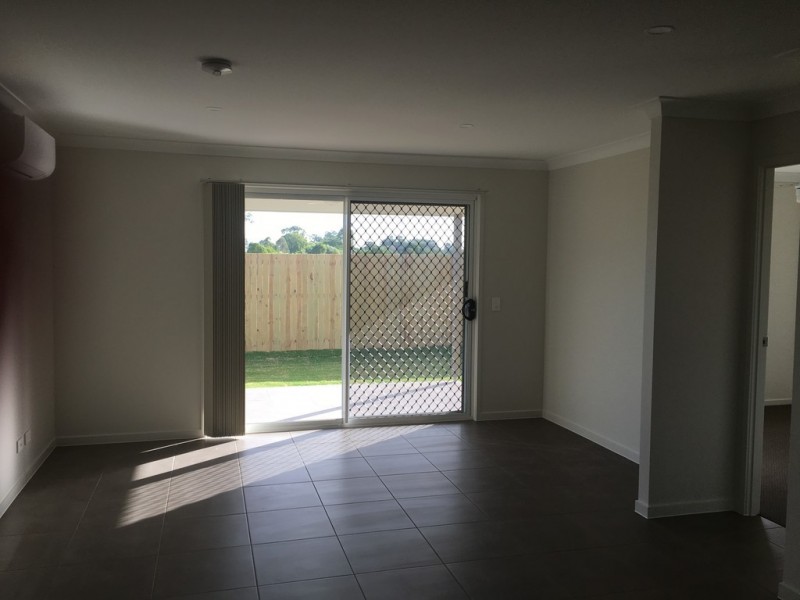 1/22 Butler Street, Caboolture South QLD 4510