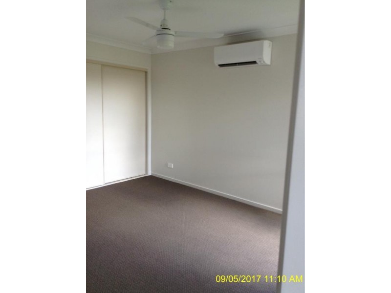 1/22 Butler Street, Caboolture South QLD 4510