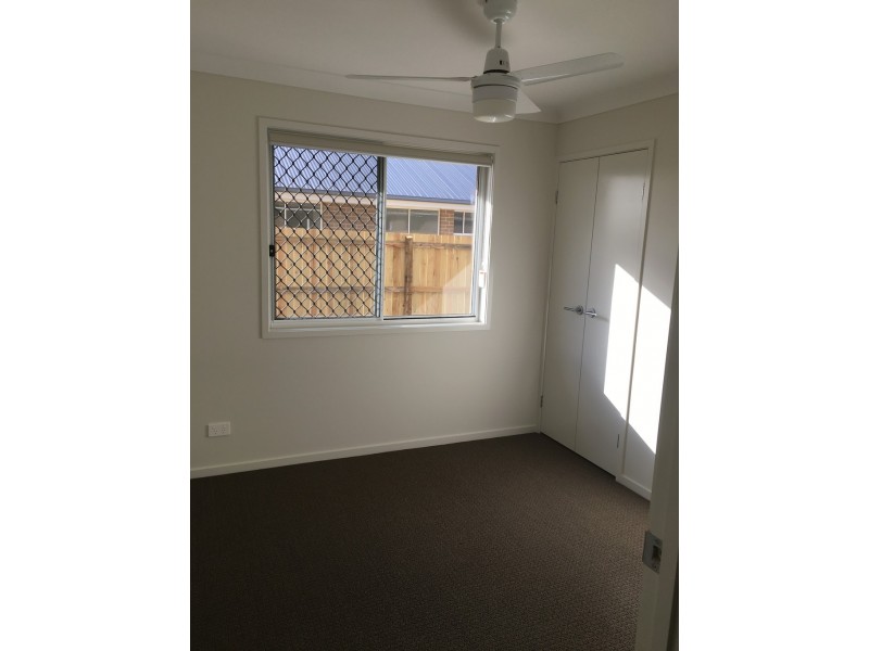 1/22 Butler Street, Caboolture South QLD 4510