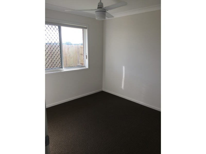 1/22 Butler Street, Caboolture South QLD 4510