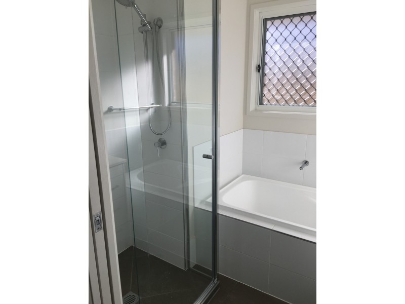 1/22 Butler Street, Caboolture South QLD 4510