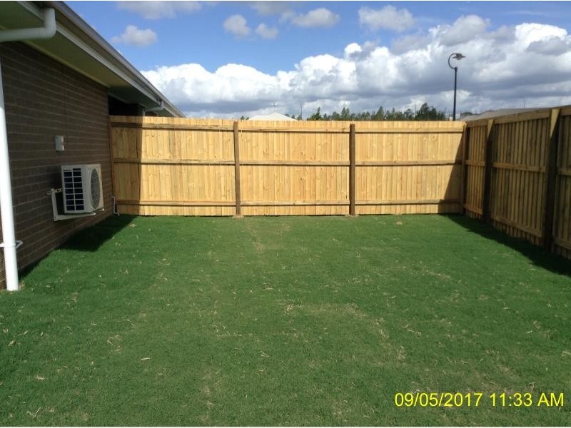 1/22 Butler Street, Caboolture South QLD 4510