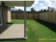 1/22 Butler Street, Caboolture South QLD 4510