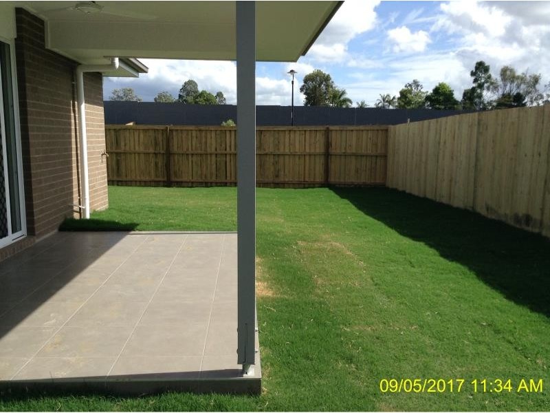 1/22 Butler Street, Caboolture South QLD 4510
