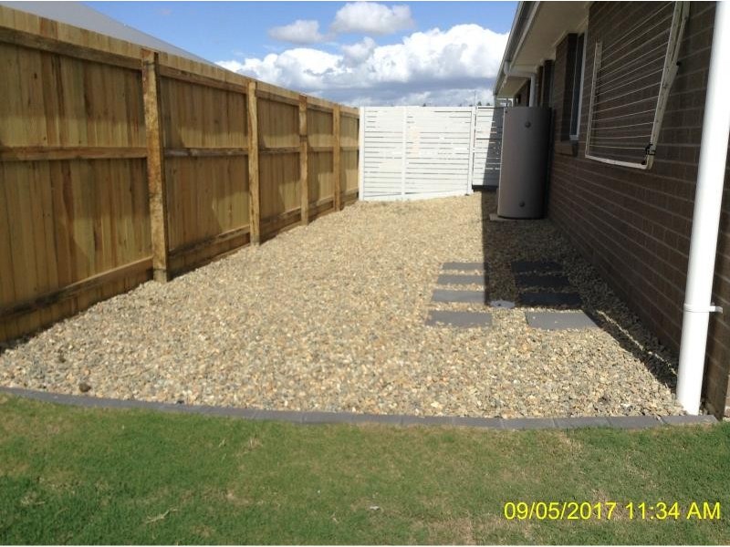 1/22 Butler Street, Caboolture South QLD 4510