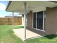 1/22 Butler Street, Caboolture South QLD 4510