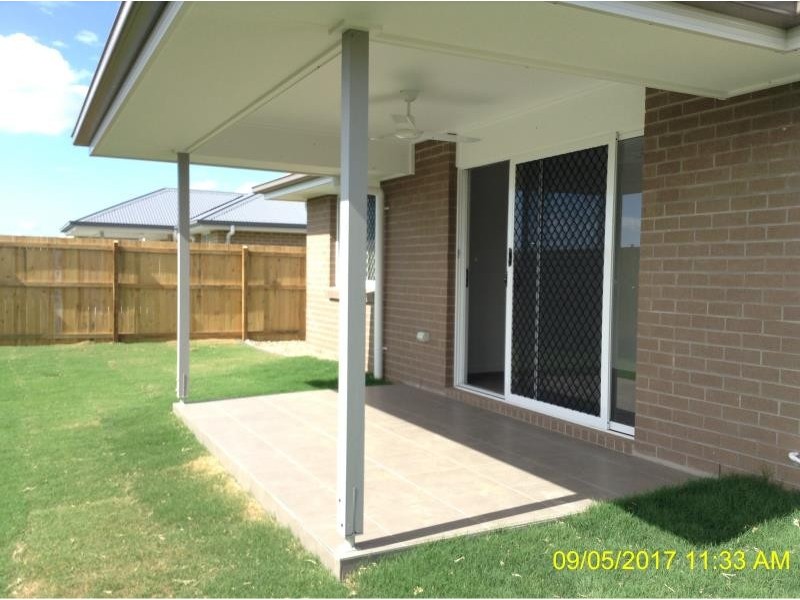 1/22 Butler Street, Caboolture South QLD 4510