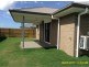 1/22 Butler Street, Caboolture South QLD 4510