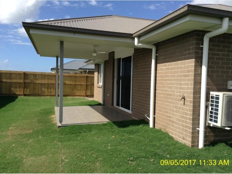 1/22 Butler Street, Caboolture South QLD 4510