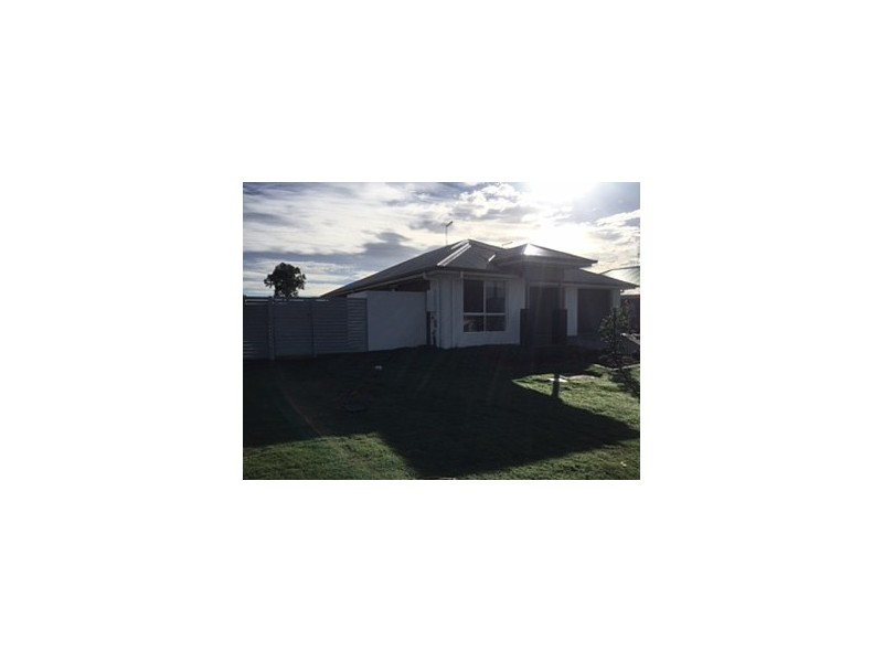 1/22 Butler Street, Caboolture South QLD 4510