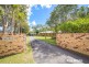 96 to 98 Mallard Court, Upper Caboolture QLD 4510
