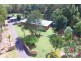 96 to 98 Mallard Court, Upper Caboolture QLD 4510