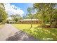96 to 98 Mallard Court, Upper Caboolture QLD 4510
