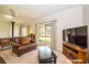 96 to 98 Mallard Court, Upper Caboolture QLD 4510